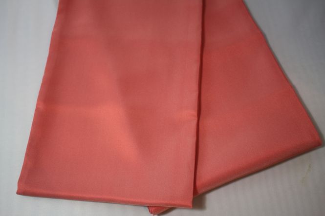 Hovedbilde Halstørkle til Herre