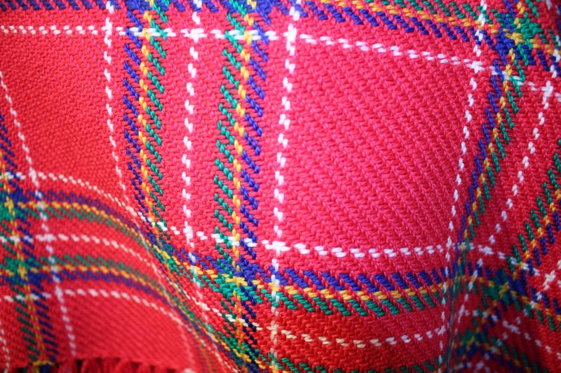 Ullo liidni, ull sjal