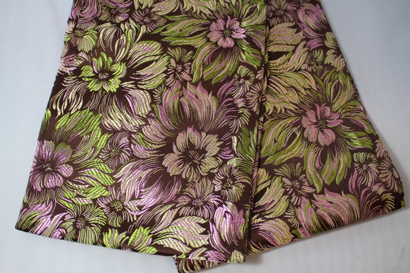 Halstørkle til Herre