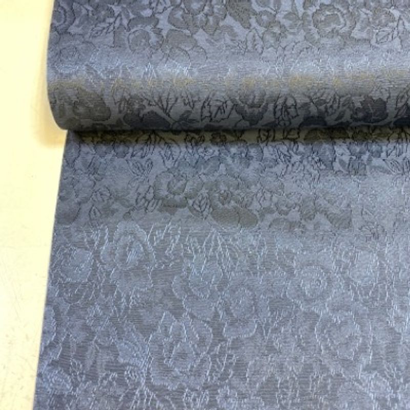 Stoff,  Bomulls damask