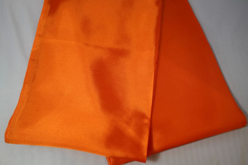 Halstørkle til Herre